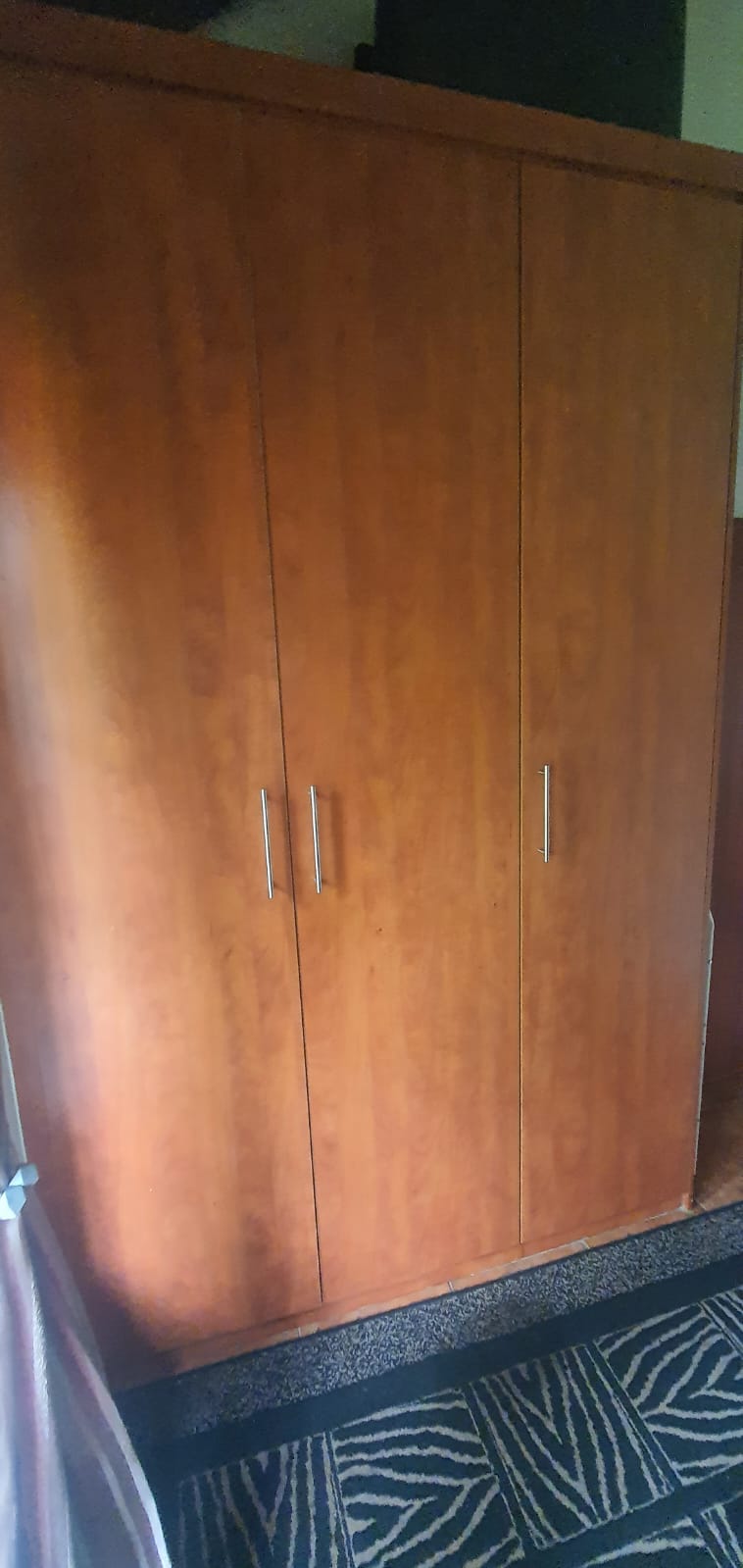 3 Bedroom Property for Sale in Melodie North West